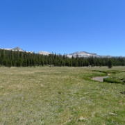 RuggedPeak 004 : RuggedPeak